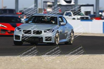 media/Oct-04-2025-Speed Ventures (Sat) [[3f074c1365]]/Orange/Session 1 (Turn 1)/